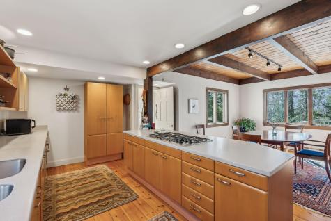 6 Scotch Pine Drive Freeport ME 04032