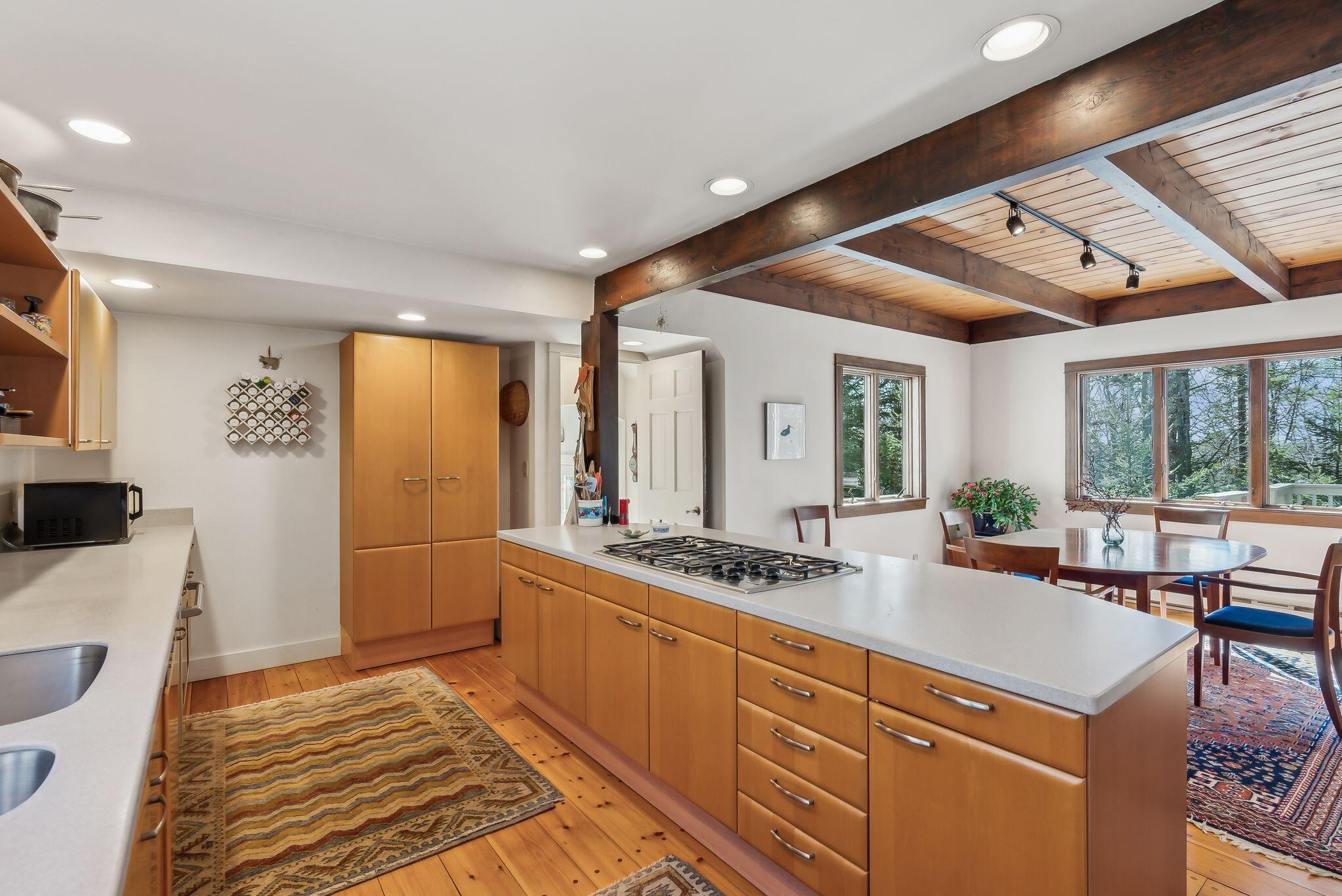 6 Scotch Pine Drive Freeport ME 04032