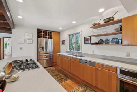 6 Scotch Pine Drive Freeport ME 04032