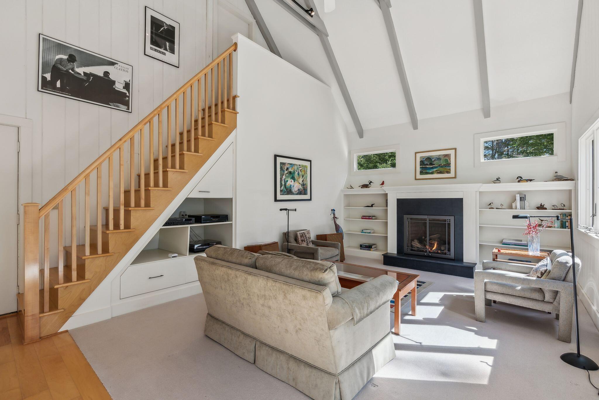 6 Scotch Pine Drive Freeport ME 04032