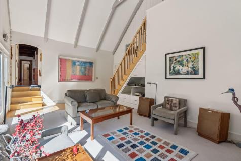 6 Scotch Pine Drive Freeport ME 04032