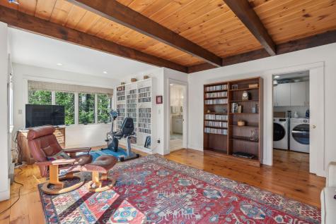 6 Scotch Pine Drive Freeport ME 04032