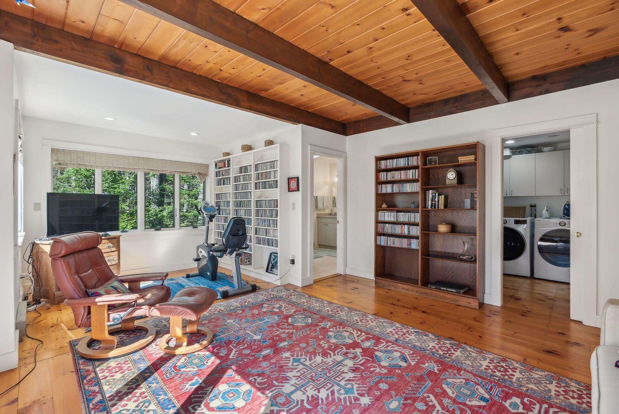 6 Scotch Pine Drive Freeport ME 04032