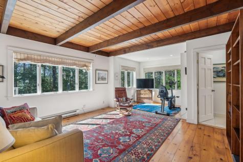 6 Scotch Pine Drive Freeport ME 04032