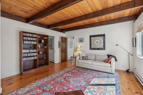 6 Scotch Pine Drive Freeport ME 04032