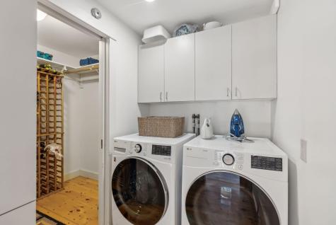 6 Scotch Pine Drive Freeport ME 04032