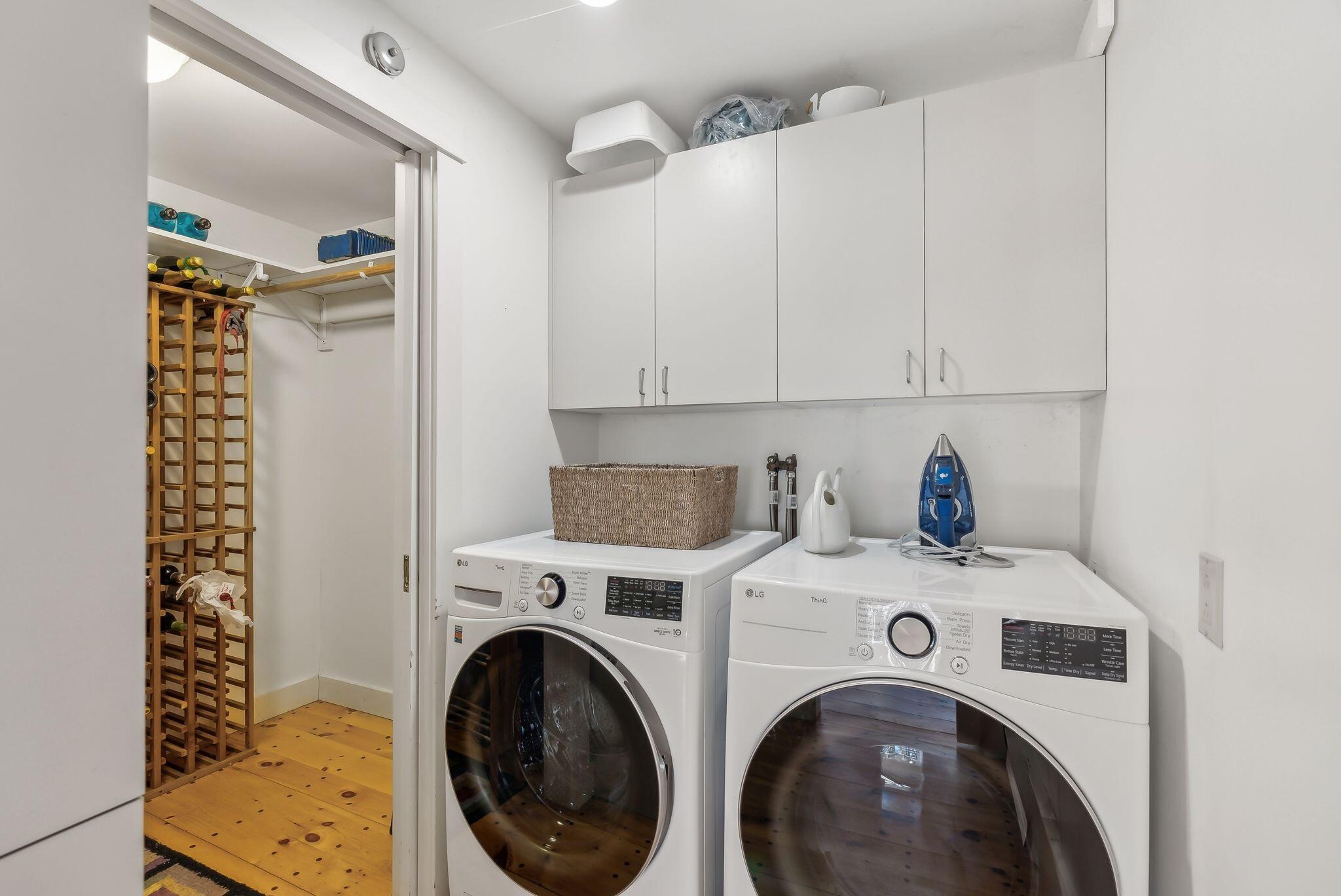 6 Scotch Pine Drive Freeport ME 04032