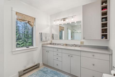 6 Scotch Pine Drive Freeport ME 04032