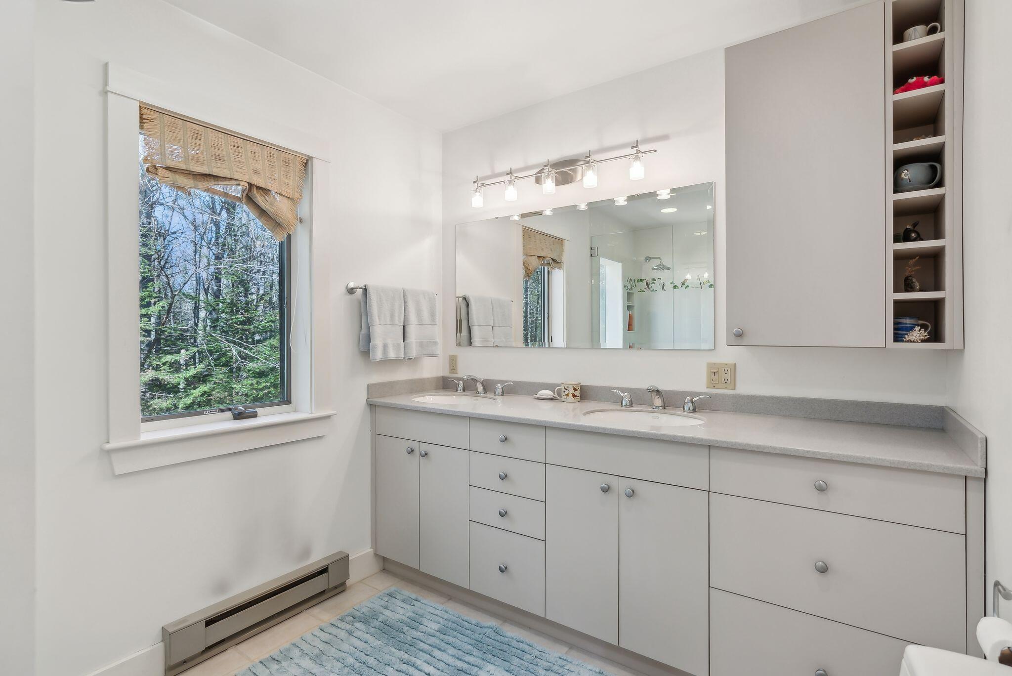 6 Scotch Pine Drive Freeport ME 04032