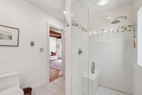 6 Scotch Pine Drive Freeport ME 04032