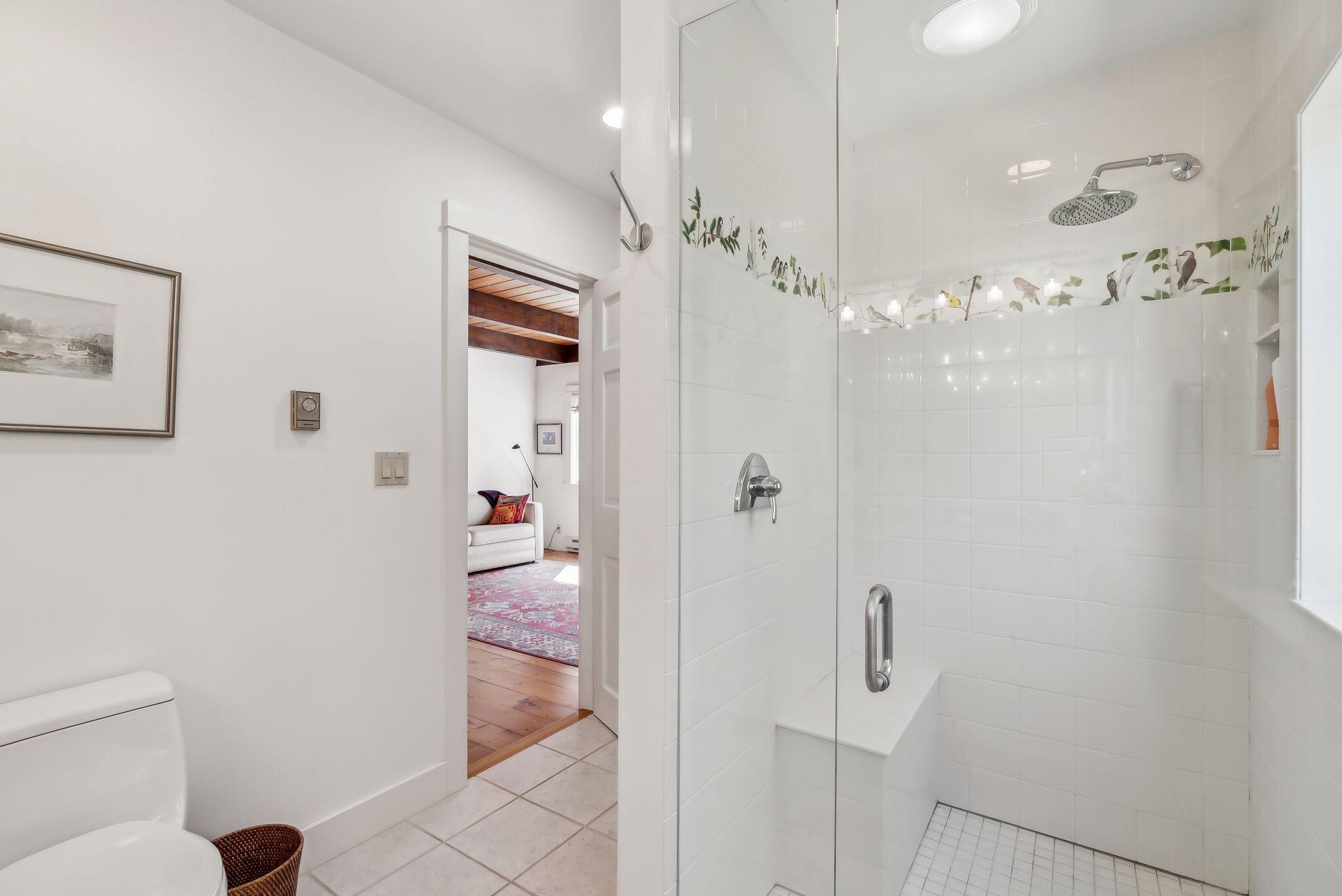 6 Scotch Pine Drive Freeport ME 04032