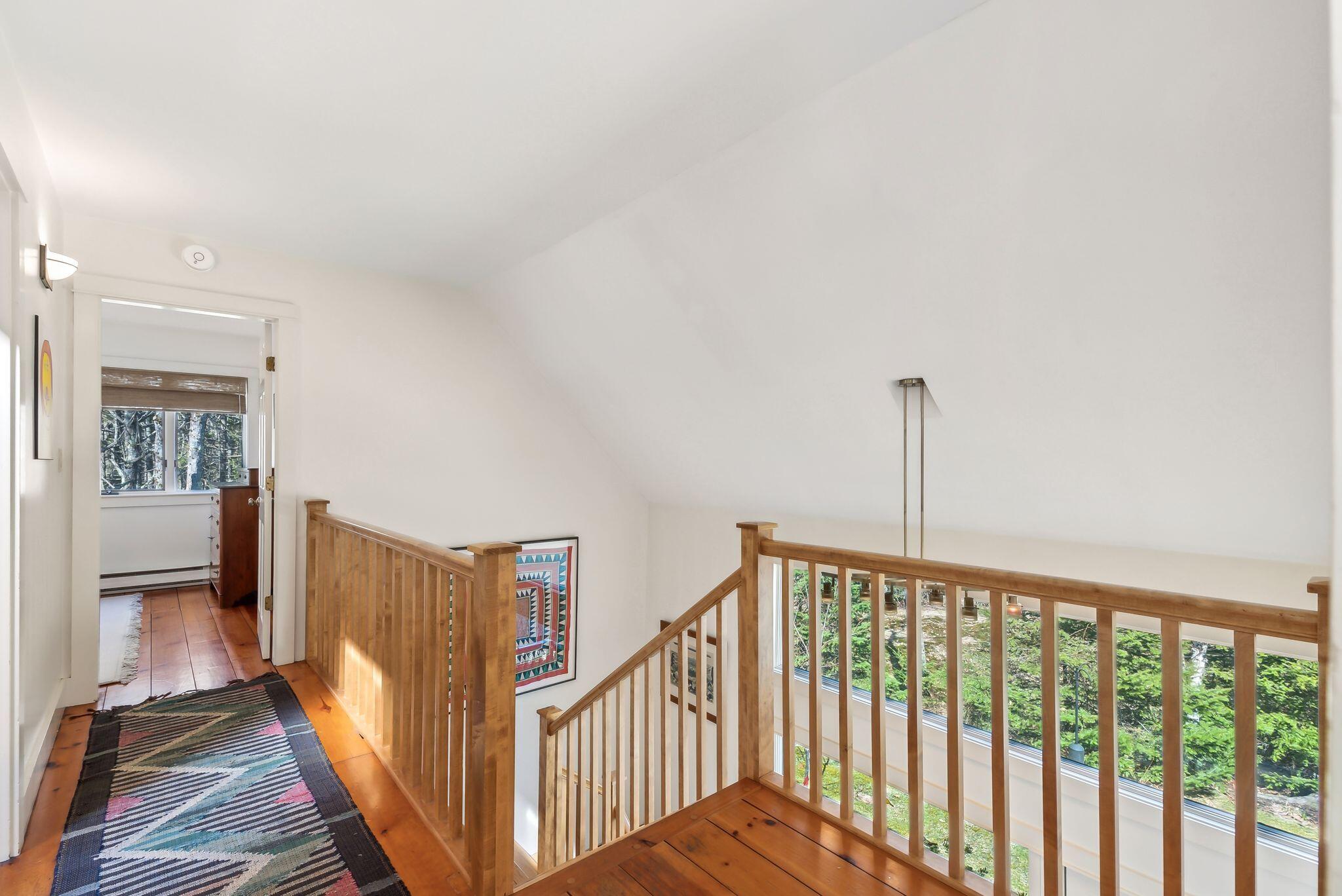 6 Scotch Pine Drive Freeport ME 04032