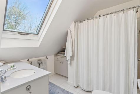 6 Scotch Pine Drive Freeport ME 04032