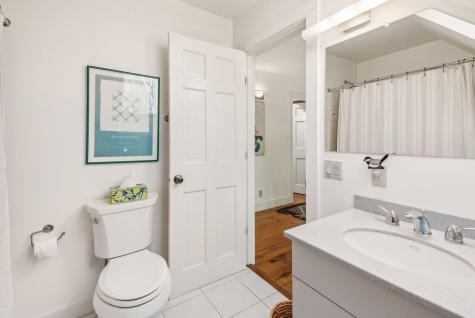 6 Scotch Pine Drive Freeport ME 04032