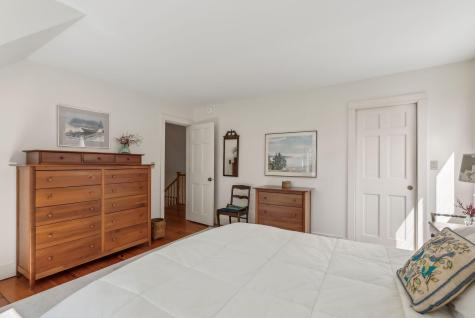 6 Scotch Pine Drive Freeport ME 04032