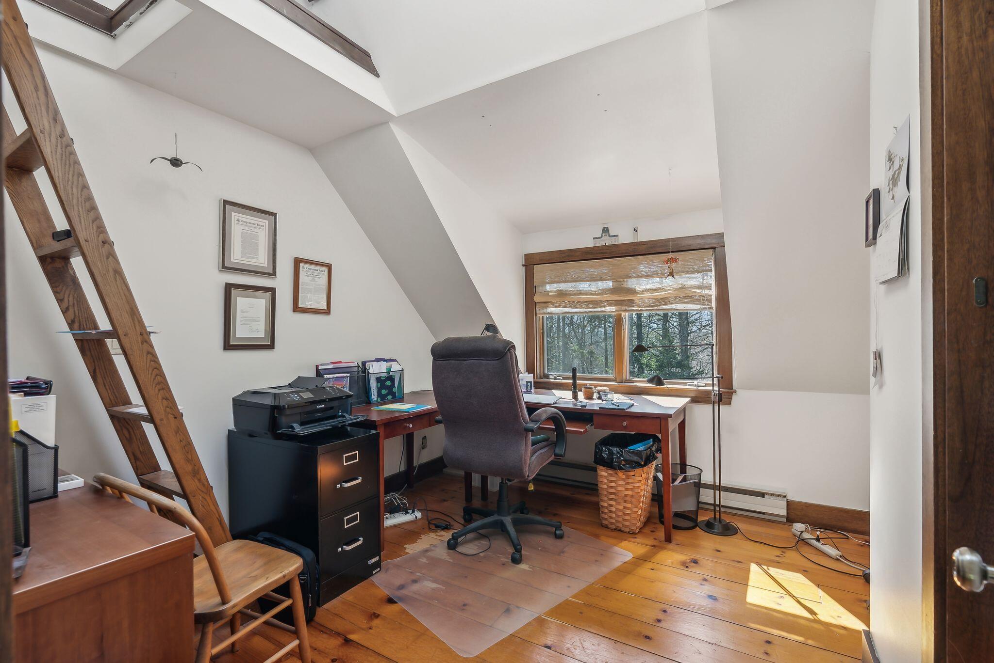 6 Scotch Pine Drive Freeport ME 04032