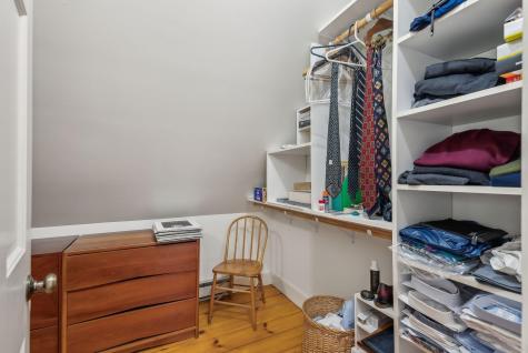 6 Scotch Pine Drive Freeport ME 04032