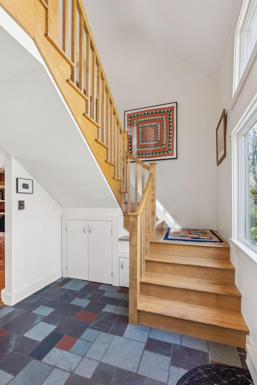 6 Scotch Pine Drive Freeport ME 04032