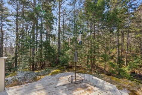 6 Scotch Pine Drive Freeport ME 04032