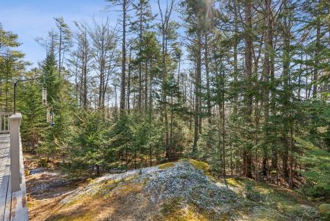 6 Scotch Pine Drive Freeport ME 04032