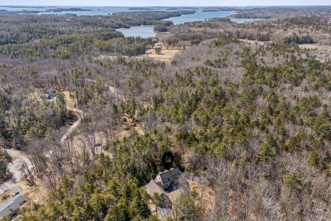 6 Scotch Pine Drive Freeport ME 04032