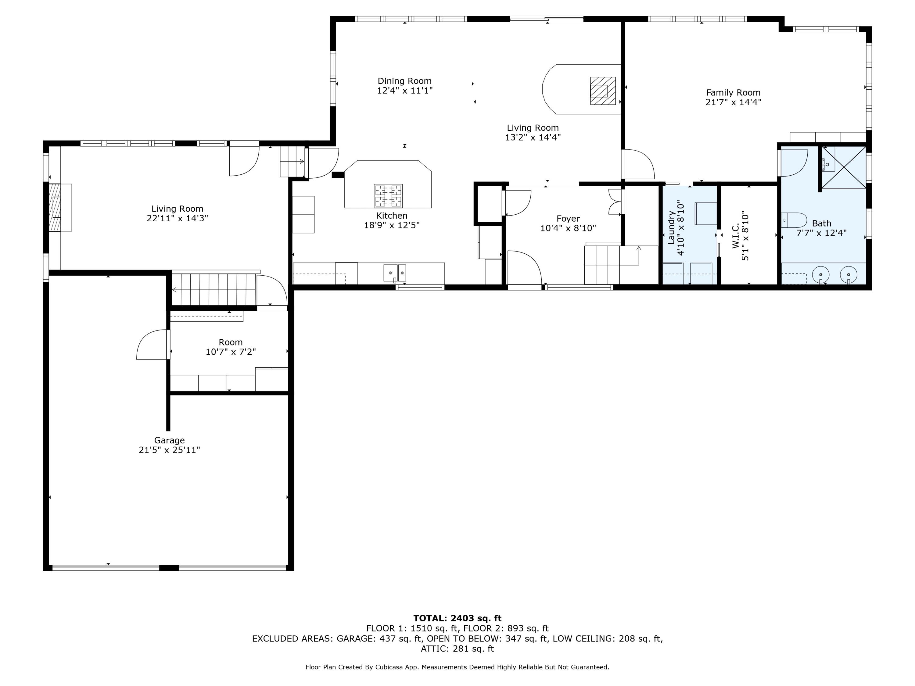 6 Scotch Pine Drive Freeport ME 04032