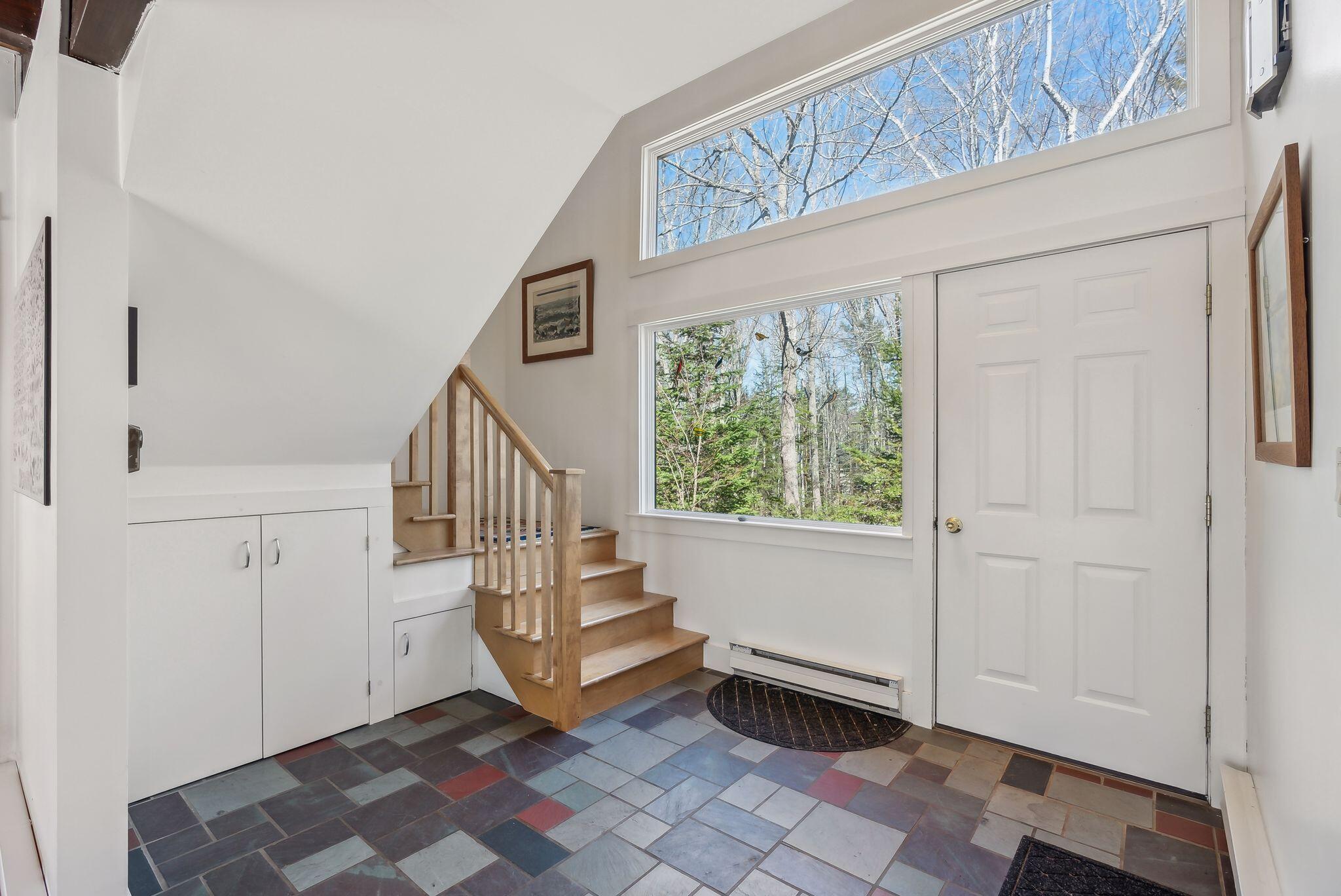 6 Scotch Pine Drive Freeport ME 04032