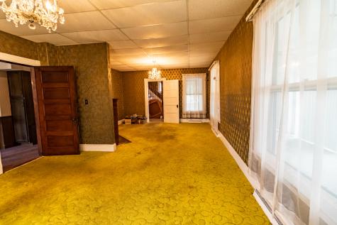 555 Court Street Auburn ME 04210