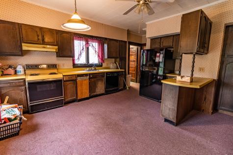 555 Court Street Auburn ME 04210
