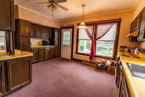 555 Court Street Auburn ME 04210
