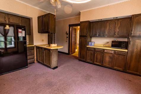 555 Court Street Auburn ME 04210