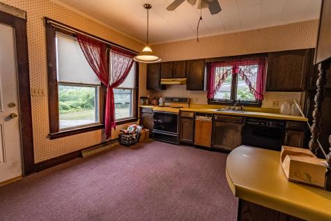 555 Court Street Auburn ME 04210
