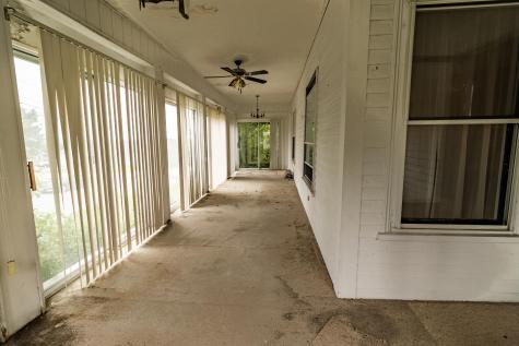 555 Court Street Auburn ME 04210