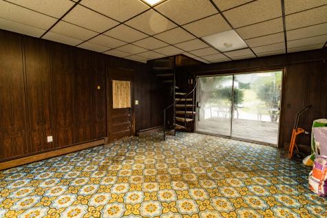 555 Court Street Auburn ME 04210