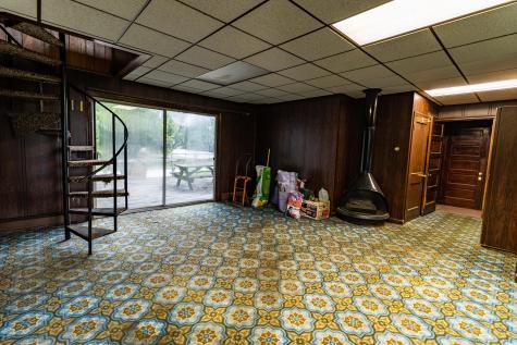 555 Court Street Auburn ME 04210