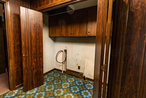 555 Court Street Auburn ME 04210