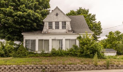 555 Court Street Auburn ME 04210