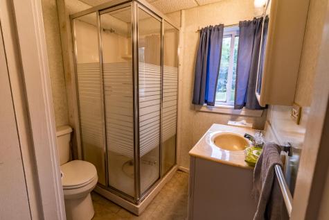 555 Court Street Auburn ME 04210