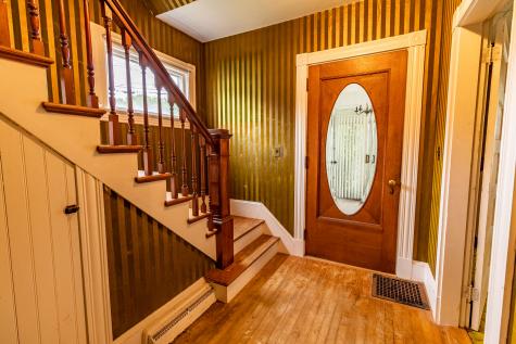 555 Court Street Auburn ME 04210