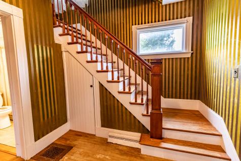 555 Court Street Auburn ME 04210