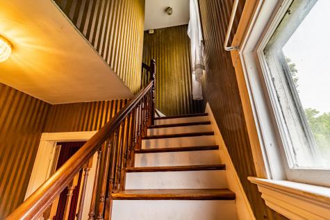555 Court Street Auburn ME 04210