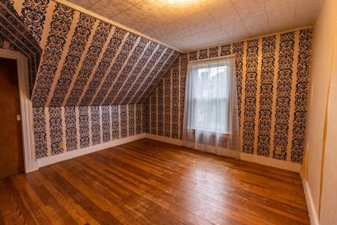 555 Court Street Auburn ME 04210