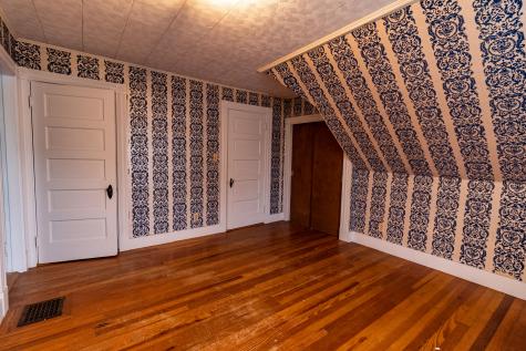 555 Court Street Auburn ME 04210