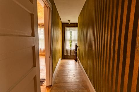 555 Court Street Auburn ME 04210