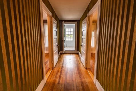 555 Court Street Auburn ME 04210