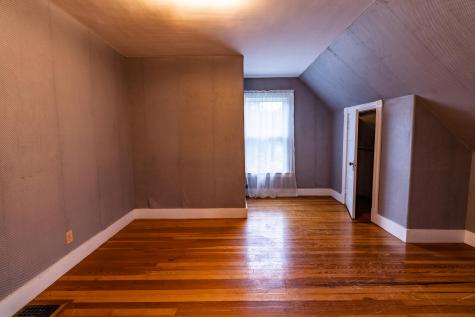 555 Court Street Auburn ME 04210