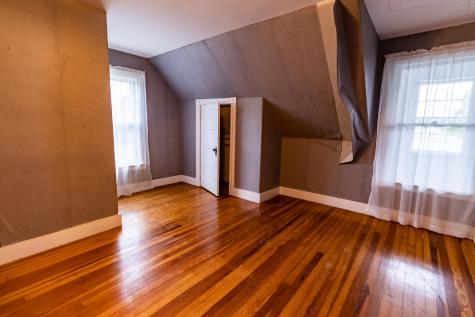 555 Court Street Auburn ME 04210