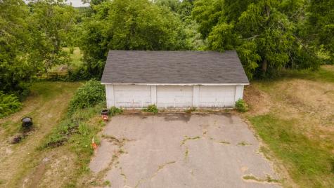 555 Court Street Auburn ME 04210