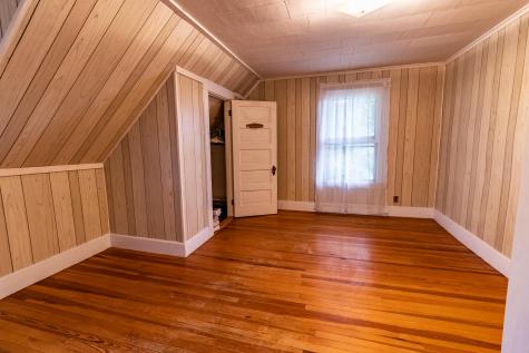555 Court Street Auburn ME 04210