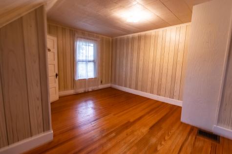 555 Court Street Auburn ME 04210